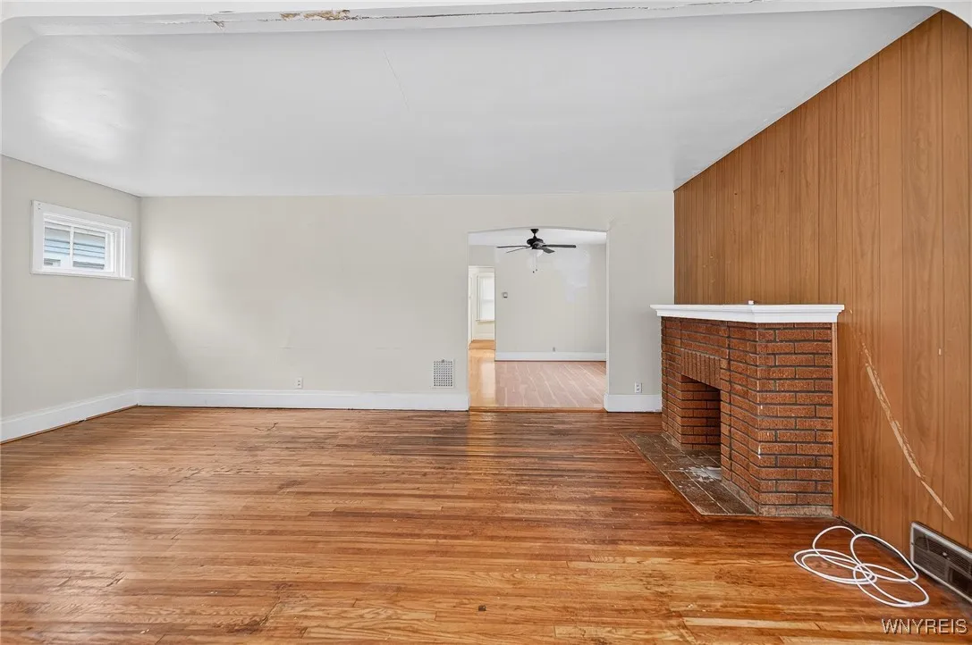 141 Millicent Avenue, Buffalo, New York 14215, Buffalo, New York 14215, 4 Bedrooms Bedrooms, 7 Rooms Rooms,2 BathroomsBathrooms,Residential,For Sale,141 Millicent Avenue, Buffalo, New York 14215,0,B1650958