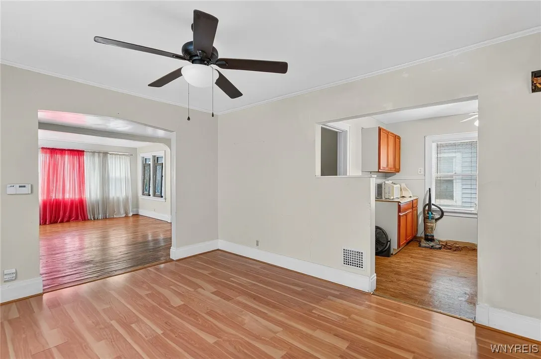 141 Millicent Avenue, Buffalo, New York 14215, Buffalo, New York 14215, 4 Bedrooms Bedrooms, 7 Rooms Rooms,2 BathroomsBathrooms,Residential,For Sale,141 Millicent Avenue, Buffalo, New York 14215,0,B1650958