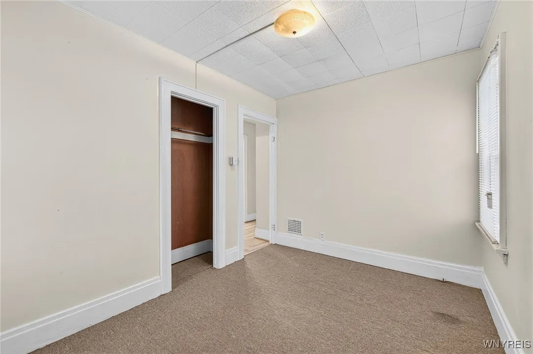 141 Millicent Avenue, Buffalo, New York 14215, Buffalo, New York 14215, 4 Bedrooms Bedrooms, 7 Rooms Rooms,2 BathroomsBathrooms,Residential,For Sale,141 Millicent Avenue, Buffalo, New York 14215,0,B1650958