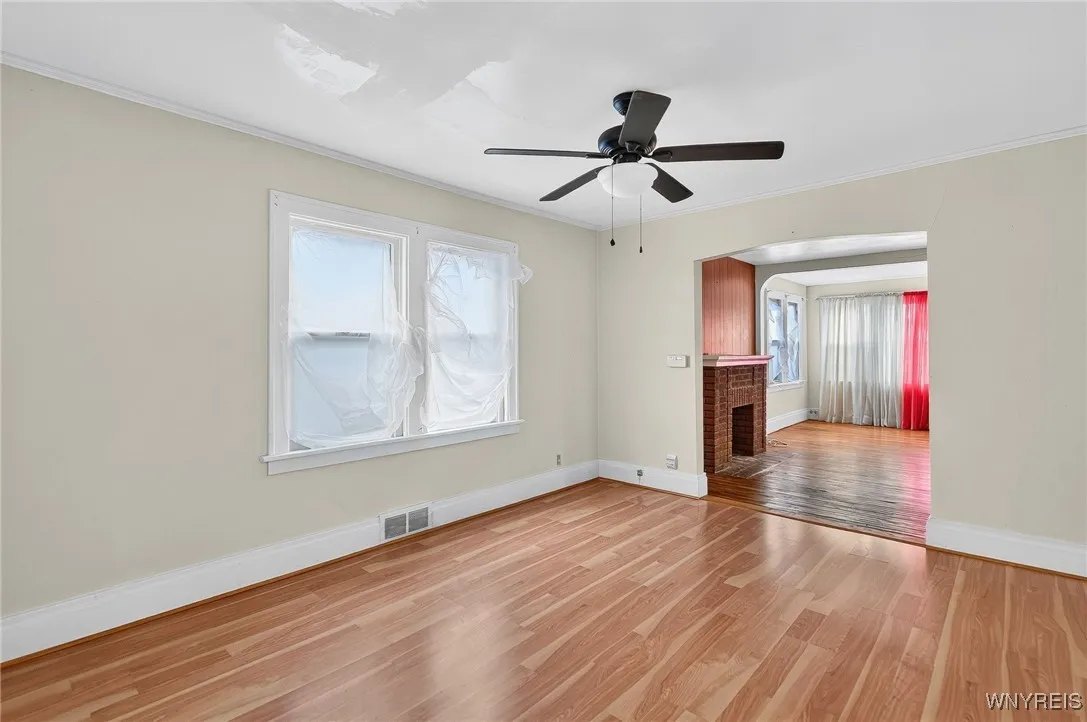 141 Millicent Avenue, Buffalo, New York 14215, Buffalo, New York 14215, 4 Bedrooms Bedrooms, 7 Rooms Rooms,2 BathroomsBathrooms,Residential,For Sale,141 Millicent Avenue, Buffalo, New York 14215,0,B1650958