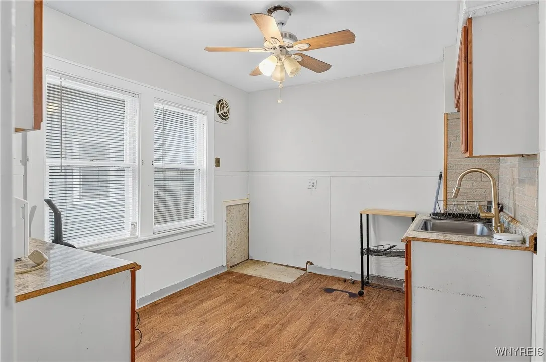 141 Millicent Avenue, Buffalo, New York 14215, Buffalo, New York 14215, 4 Bedrooms Bedrooms, 7 Rooms Rooms,2 BathroomsBathrooms,Residential,For Sale,141 Millicent Avenue, Buffalo, New York 14215,0,B1650958