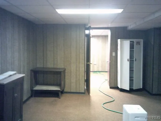 249 Glencove Road, Tonawanda, New York 14223, Tonawanda, New York 14223, 2 Bedrooms Bedrooms, 5 Rooms Rooms,1 BathroomBathrooms,Residential,For Sale,249 Glencove Road, Tonawanda, New York 14223,0,B1650980