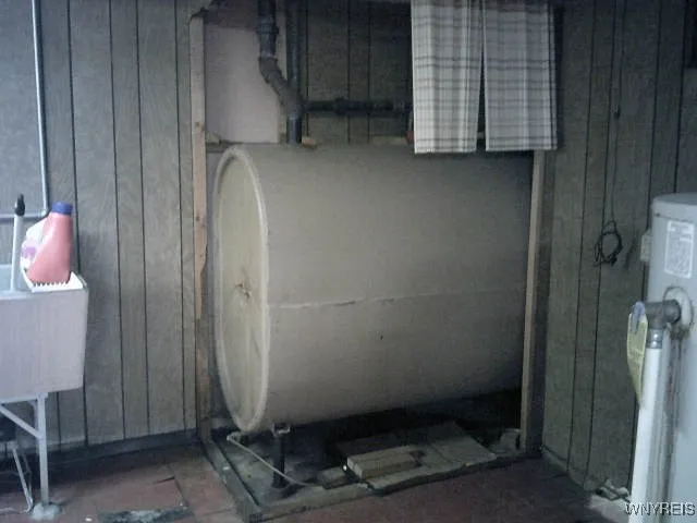 249 Glencove Road, Tonawanda, New York 14223, Tonawanda, New York 14223, 2 Bedrooms Bedrooms, 5 Rooms Rooms,1 BathroomBathrooms,Residential,For Sale,249 Glencove Road, Tonawanda, New York 14223,0,B1650980