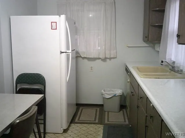 249 Glencove Road, Tonawanda, New York 14223, Tonawanda, New York 14223, 2 Bedrooms Bedrooms, 5 Rooms Rooms,1 BathroomBathrooms,Residential,For Sale,249 Glencove Road, Tonawanda, New York 14223,0,B1650980