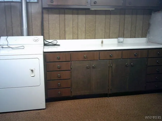 249 Glencove Road, Tonawanda, New York 14223, Tonawanda, New York 14223, 2 Bedrooms Bedrooms, 5 Rooms Rooms,1 BathroomBathrooms,Residential,For Sale,249 Glencove Road, Tonawanda, New York 14223,0,B1650980