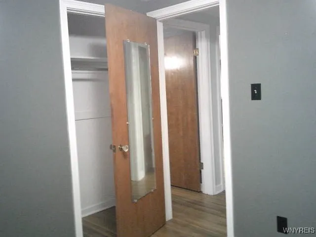 249 Glencove Road, Tonawanda, New York 14223, Tonawanda, New York 14223, 2 Bedrooms Bedrooms, 5 Rooms Rooms,1 BathroomBathrooms,Residential,For Sale,249 Glencove Road, Tonawanda, New York 14223,0,B1650980