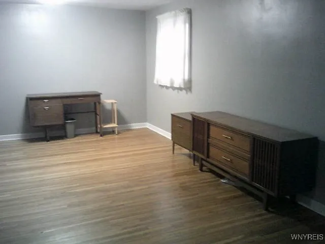 249 Glencove Road, Tonawanda, New York 14223, Tonawanda, New York 14223, 2 Bedrooms Bedrooms, 5 Rooms Rooms,1 BathroomBathrooms,Residential,For Sale,249 Glencove Road, Tonawanda, New York 14223,0,B1650980