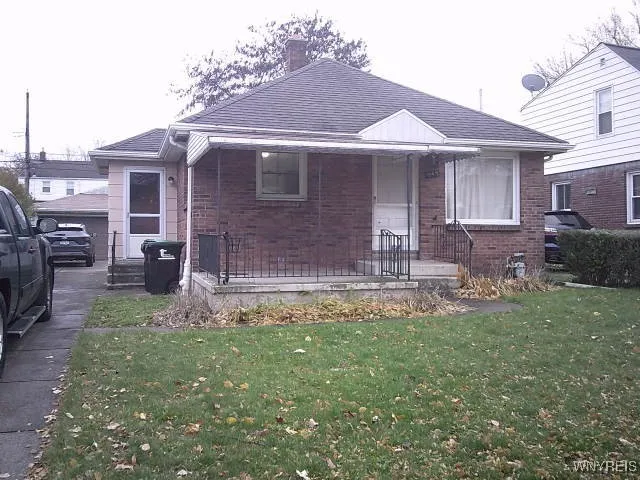 249 Glencove Road, Tonawanda, New York 14223, Tonawanda, New York 14223, 2 Bedrooms Bedrooms, 5 Rooms Rooms,1 BathroomBathrooms,Residential,For Sale,249 Glencove Road, Tonawanda, New York 14223,0,B1650980 249 Glencove Road, Tonawanda, New York 14223, Tonawanda, New York 14223, 2 Bedrooms Bedrooms, 5 Rooms Rooms,1 BathroomBathrooms,Residential,For Sale,249 Glencove Road, Tonawanda, New York 14223,0,B1650980