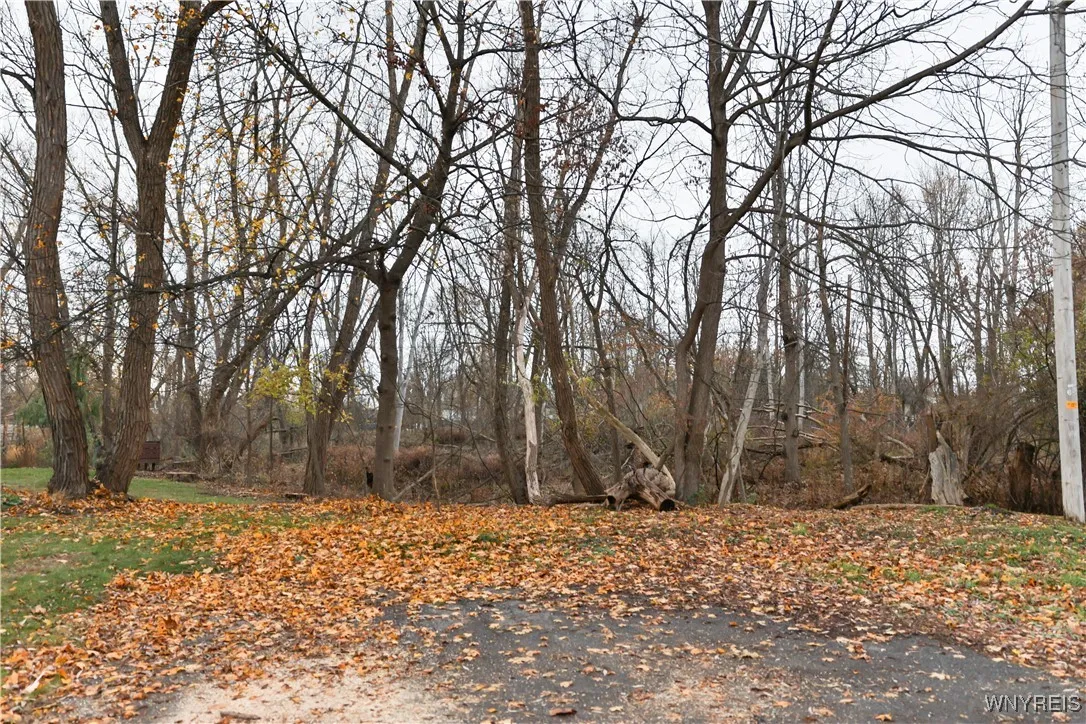 86 Milton Avenue, West Seneca, New York 14224, West Seneca, New York 14224, ,Land,For Sale,86 Milton Avenue, West Seneca, New York 14224,0,B1650935