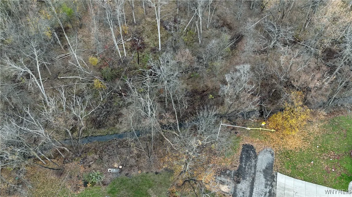 86 Milton Avenue, West Seneca, New York 14224, West Seneca, New York 14224, ,Land,For Sale,86 Milton Avenue, West Seneca, New York 14224,0,B1650935