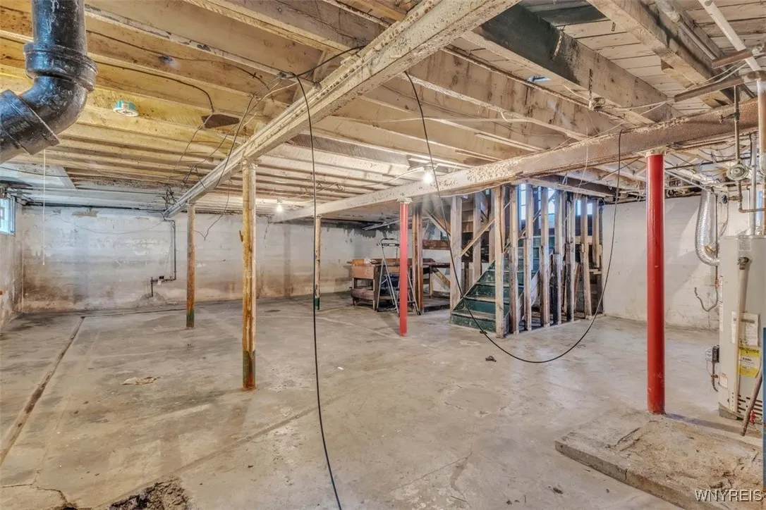 25 Cheltenham Drive, Buffalo, New York 14216, Buffalo, New York 14216, 5 Bedrooms Bedrooms, 10 Rooms Rooms,2 BathroomsBathrooms,Residential,For Sale,25 Cheltenham Drive, Buffalo, New York 14216,0,B1650912