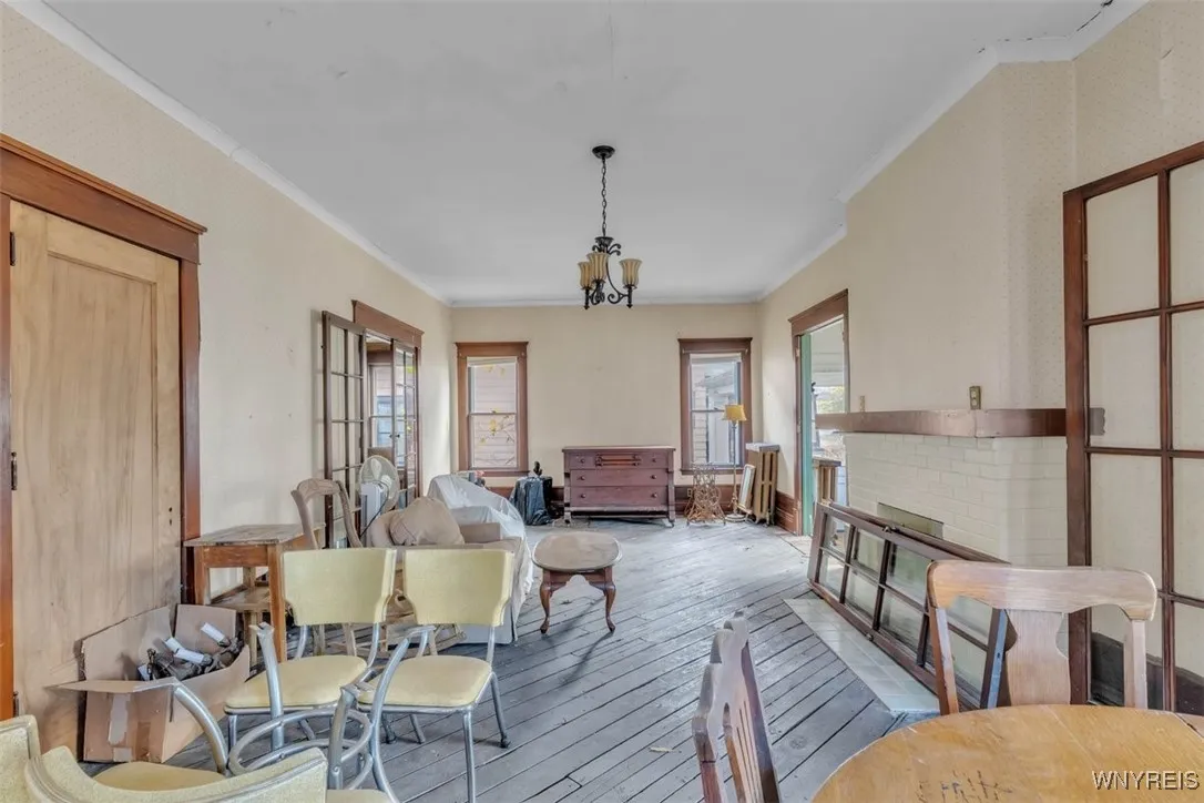 25 Cheltenham Drive, Buffalo, New York 14216, Buffalo, New York 14216, 5 Bedrooms Bedrooms, 10 Rooms Rooms,2 BathroomsBathrooms,Residential,For Sale,25 Cheltenham Drive, Buffalo, New York 14216,0,B1650912