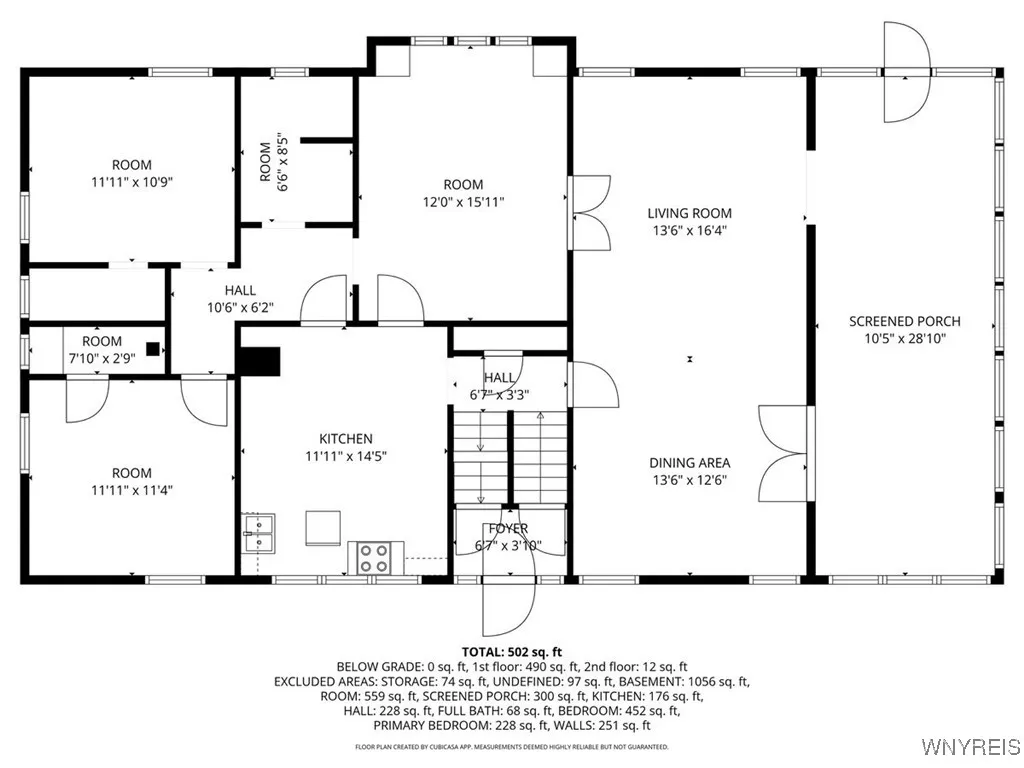 25 Cheltenham Drive, Buffalo, New York 14216, Buffalo, New York 14216, 5 Bedrooms Bedrooms, 10 Rooms Rooms,2 BathroomsBathrooms,Residential,For Sale,25 Cheltenham Drive, Buffalo, New York 14216,0,B1650912