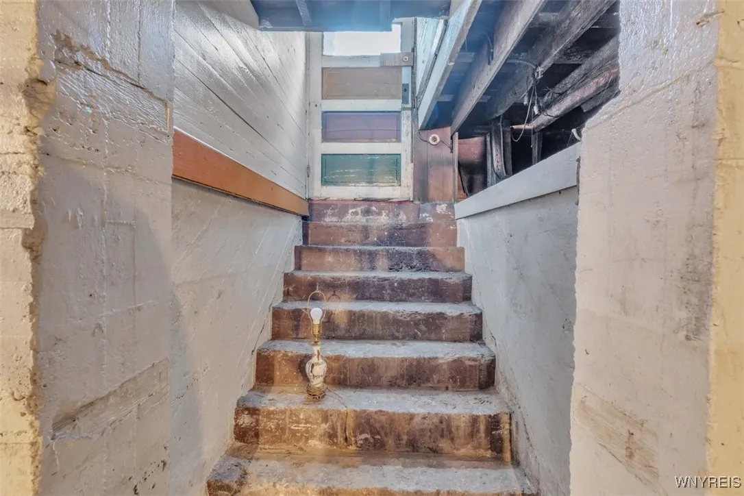 25 Cheltenham Drive, Buffalo, New York 14216, Buffalo, New York 14216, 5 Bedrooms Bedrooms, 10 Rooms Rooms,2 BathroomsBathrooms,Residential,For Sale,25 Cheltenham Drive, Buffalo, New York 14216,0,B1650912