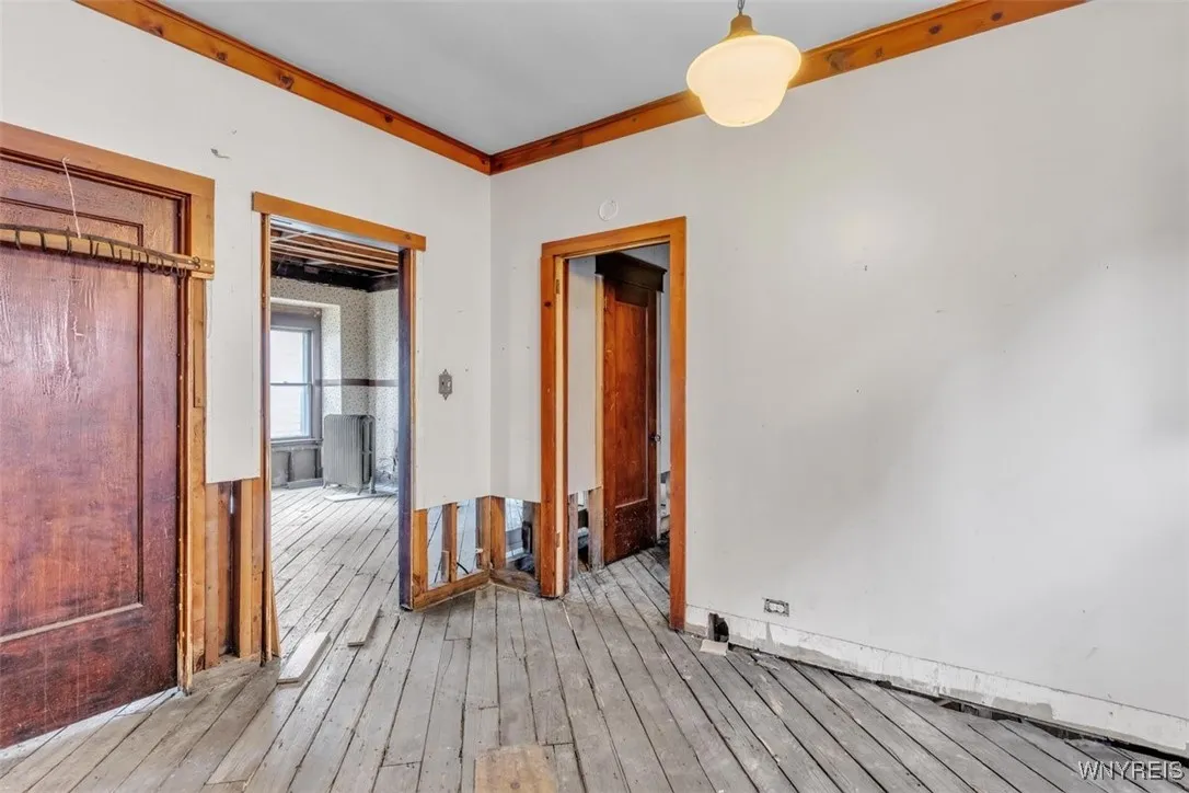 25 Cheltenham Drive, Buffalo, New York 14216, Buffalo, New York 14216, 5 Bedrooms Bedrooms, 10 Rooms Rooms,2 BathroomsBathrooms,Residential,For Sale,25 Cheltenham Drive, Buffalo, New York 14216,0,B1650912