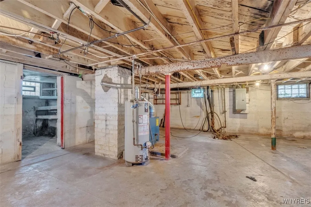 25 Cheltenham Drive, Buffalo, New York 14216, Buffalo, New York 14216, 5 Bedrooms Bedrooms, 10 Rooms Rooms,2 BathroomsBathrooms,Residential,For Sale,25 Cheltenham Drive, Buffalo, New York 14216,0,B1650912