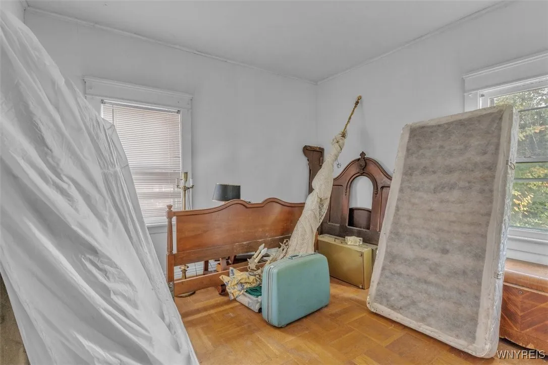 25 Cheltenham Drive, Buffalo, New York 14216, Buffalo, New York 14216, 5 Bedrooms Bedrooms, 10 Rooms Rooms,2 BathroomsBathrooms,Residential,For Sale,25 Cheltenham Drive, Buffalo, New York 14216,0,B1650912