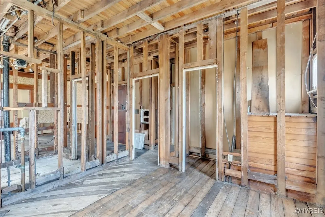 25 Cheltenham Drive, Buffalo, New York 14216, Buffalo, New York 14216, 5 Bedrooms Bedrooms, 10 Rooms Rooms,2 BathroomsBathrooms,Residential,For Sale,25 Cheltenham Drive, Buffalo, New York 14216,0,B1650912