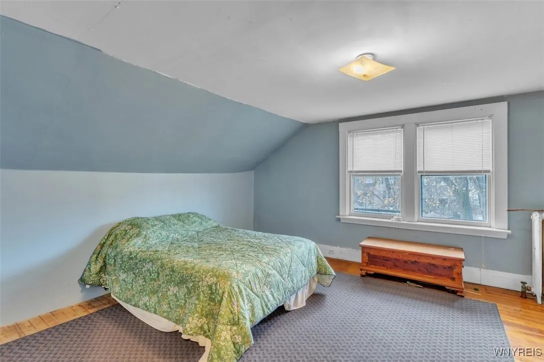 25 Cheltenham Drive, Buffalo, New York 14216, Buffalo, New York 14216, 5 Bedrooms Bedrooms, 10 Rooms Rooms,2 BathroomsBathrooms,Residential,For Sale,25 Cheltenham Drive, Buffalo, New York 14216,0,B1650912