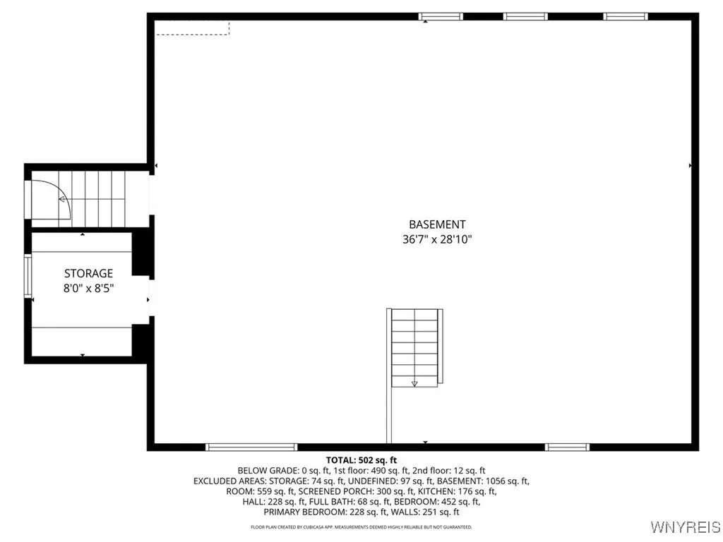 25 Cheltenham Drive, Buffalo, New York 14216, Buffalo, New York 14216, 5 Bedrooms Bedrooms, 10 Rooms Rooms,2 BathroomsBathrooms,Residential,For Sale,25 Cheltenham Drive, Buffalo, New York 14216,0,B1650912