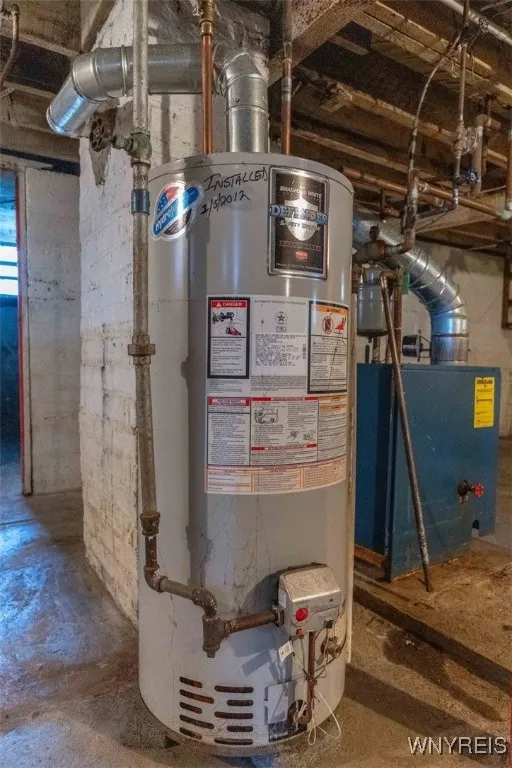 25 Cheltenham Drive, Buffalo, New York 14216, Buffalo, New York 14216, 5 Bedrooms Bedrooms, 10 Rooms Rooms,2 BathroomsBathrooms,Residential,For Sale,25 Cheltenham Drive, Buffalo, New York 14216,0,B1650912