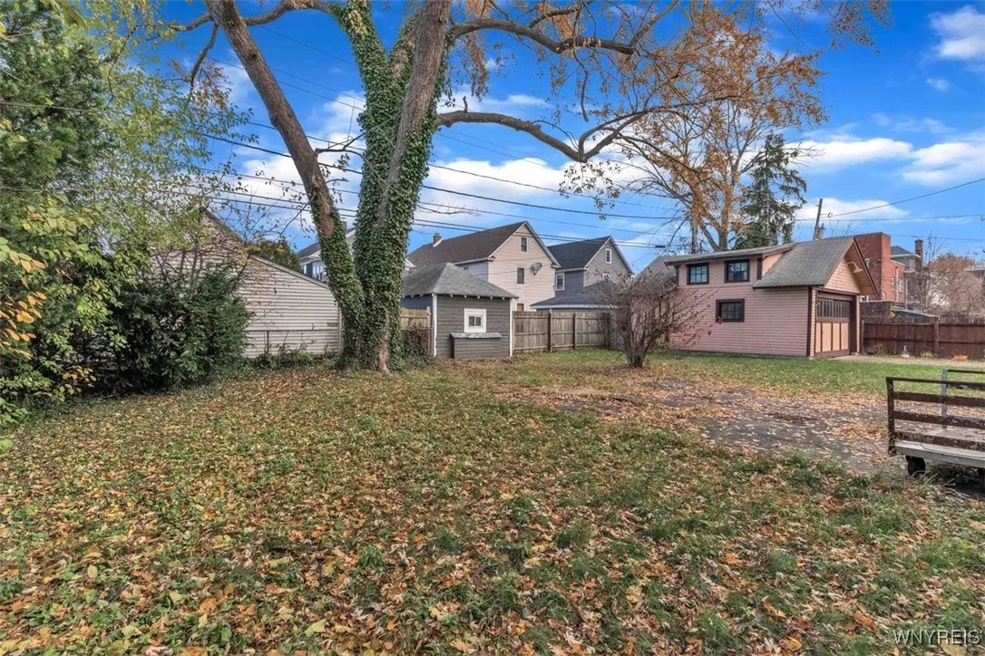 25 Cheltenham Drive, Buffalo, New York 14216, Buffalo, New York 14216, 5 Bedrooms Bedrooms, 10 Rooms Rooms,2 BathroomsBathrooms,Residential,For Sale,25 Cheltenham Drive, Buffalo, New York 14216,0,B1650912