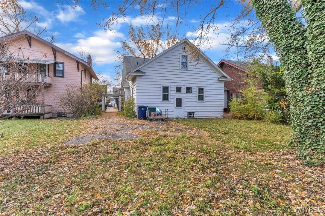 25 Cheltenham Drive, Buffalo, New York 14216, Buffalo, New York 14216, 5 Bedrooms Bedrooms, 10 Rooms Rooms,2 BathroomsBathrooms,Residential,For Sale,25 Cheltenham Drive, Buffalo, New York 14216,0,B1650912