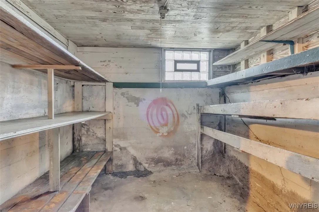 25 Cheltenham Drive, Buffalo, New York 14216, Buffalo, New York 14216, 5 Bedrooms Bedrooms, 10 Rooms Rooms,2 BathroomsBathrooms,Residential,For Sale,25 Cheltenham Drive, Buffalo, New York 14216,0,B1650912