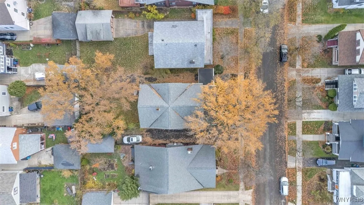 25 Cheltenham Drive, Buffalo, New York 14216, Buffalo, New York 14216, 5 Bedrooms Bedrooms, 10 Rooms Rooms,2 BathroomsBathrooms,Residential,For Sale,25 Cheltenham Drive, Buffalo, New York 14216,0,B1650912