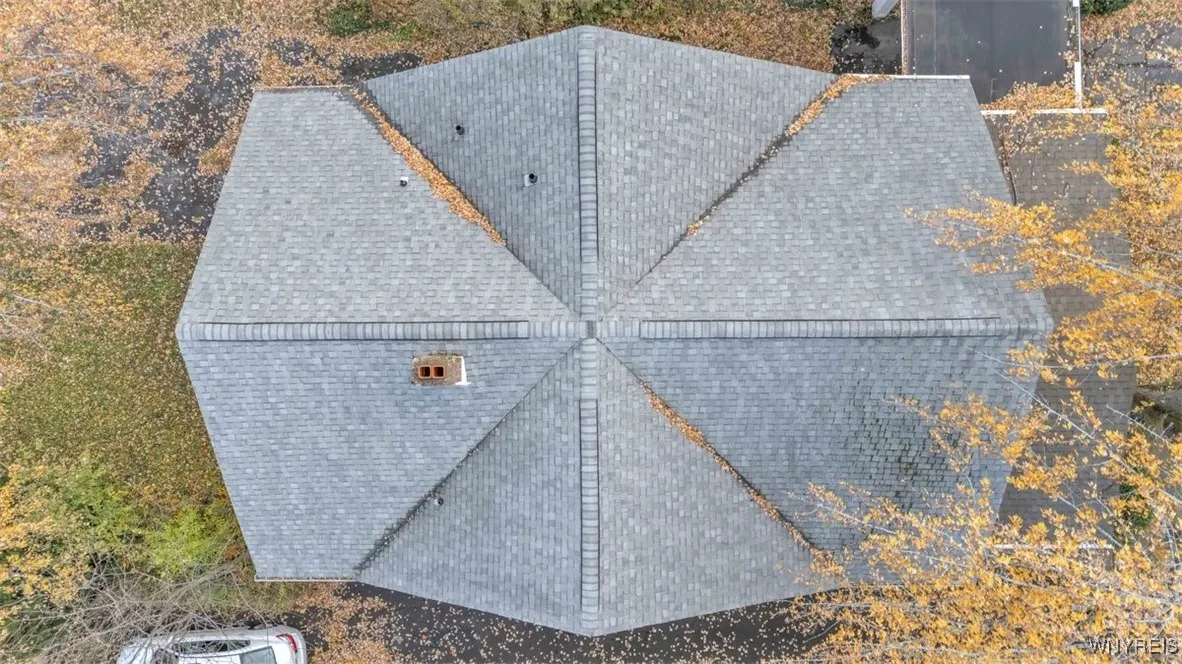 25 Cheltenham Drive, Buffalo, New York 14216, Buffalo, New York 14216, 5 Bedrooms Bedrooms, 10 Rooms Rooms,2 BathroomsBathrooms,Residential,For Sale,25 Cheltenham Drive, Buffalo, New York 14216,0,B1650912