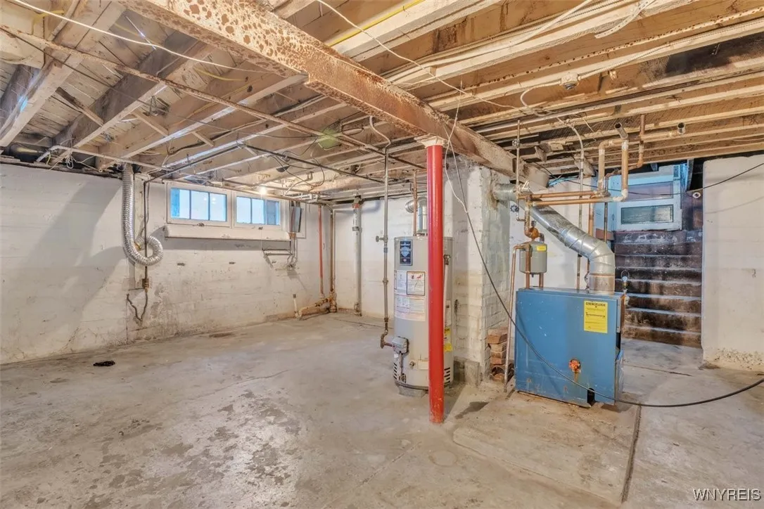 25 Cheltenham Drive, Buffalo, New York 14216, Buffalo, New York 14216, 5 Bedrooms Bedrooms, 10 Rooms Rooms,2 BathroomsBathrooms,Residential,For Sale,25 Cheltenham Drive, Buffalo, New York 14216,0,B1650912