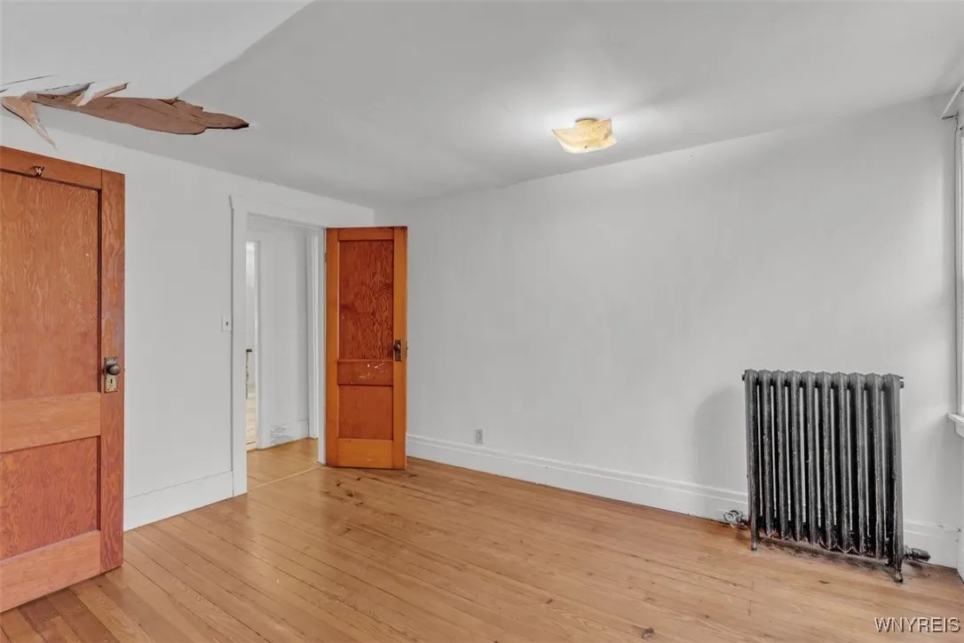 25 Cheltenham Drive, Buffalo, New York 14216, Buffalo, New York 14216, 5 Bedrooms Bedrooms, 10 Rooms Rooms,2 BathroomsBathrooms,Residential,For Sale,25 Cheltenham Drive, Buffalo, New York 14216,0,B1650912