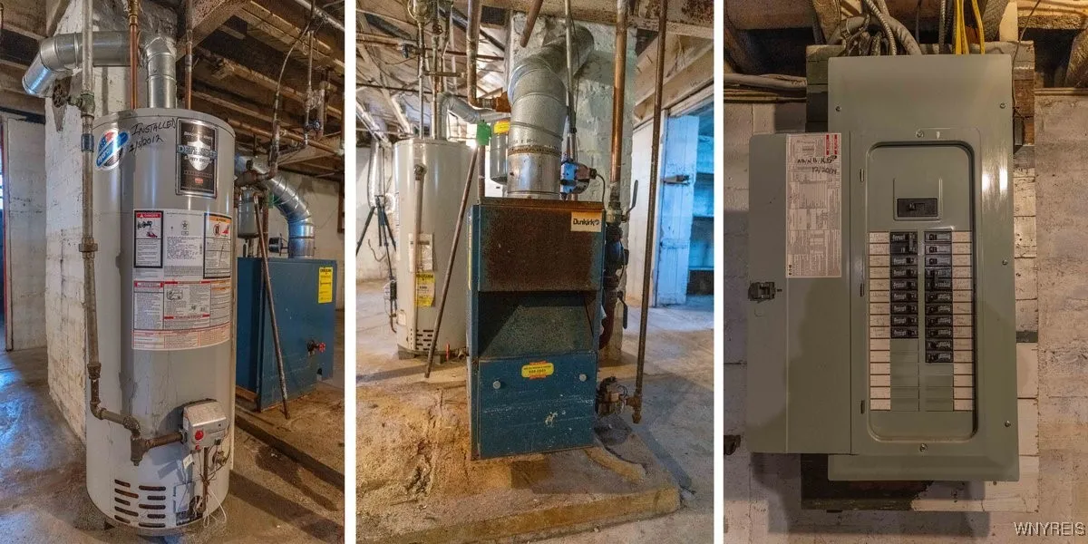 25 Cheltenham Drive, Buffalo, New York 14216, Buffalo, New York 14216, 5 Bedrooms Bedrooms, 10 Rooms Rooms,2 BathroomsBathrooms,Residential,For Sale,25 Cheltenham Drive, Buffalo, New York 14216,0,B1650912