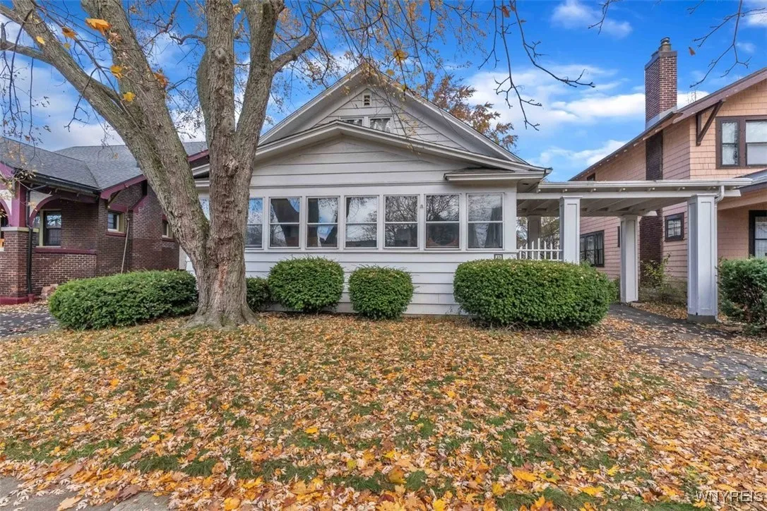25 Cheltenham Drive, Buffalo, New York 14216, Buffalo, New York 14216, 5 Bedrooms Bedrooms, 10 Rooms Rooms,2 BathroomsBathrooms,Residential,For Sale,25 Cheltenham Drive, Buffalo, New York 14216,0,B1650912