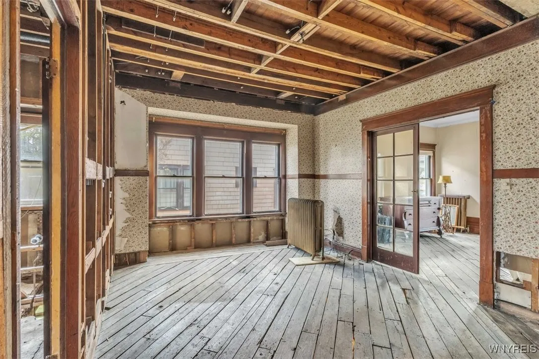 25 Cheltenham Drive, Buffalo, New York 14216, Buffalo, New York 14216, 5 Bedrooms Bedrooms, 10 Rooms Rooms,2 BathroomsBathrooms,Residential,For Sale,25 Cheltenham Drive, Buffalo, New York 14216,0,B1650912