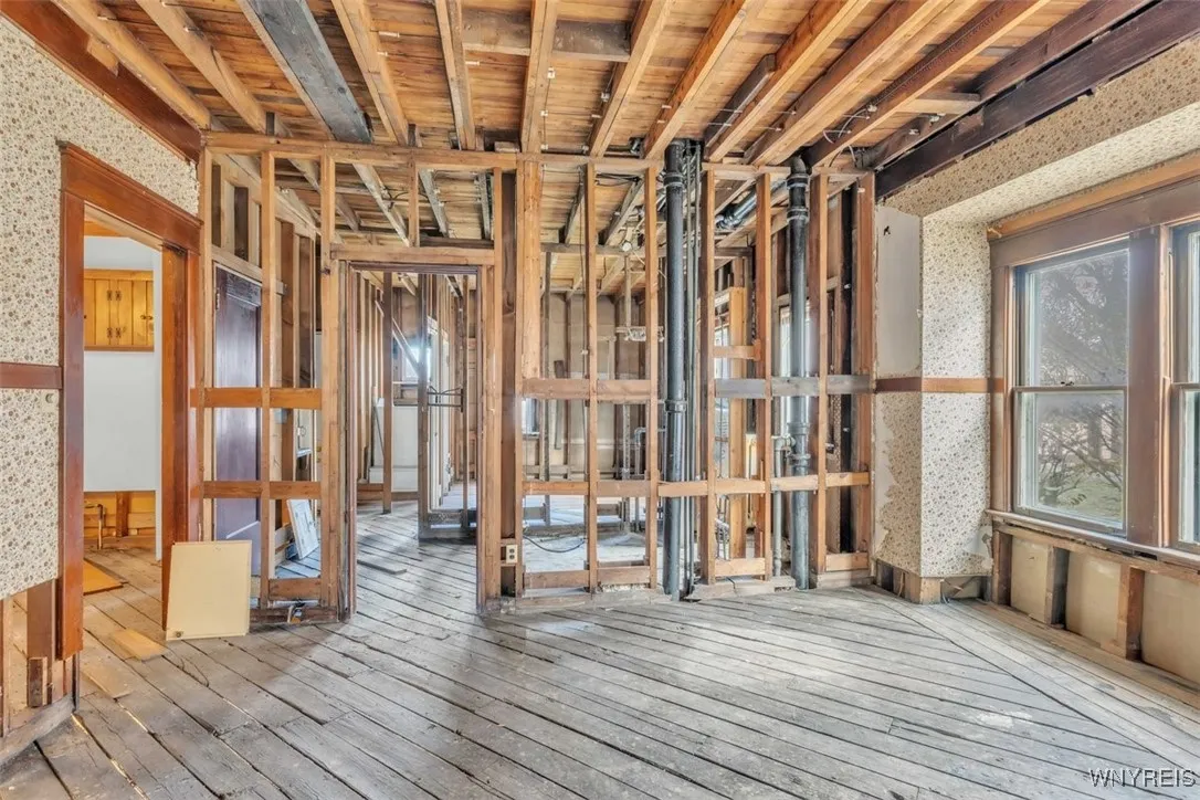 25 Cheltenham Drive, Buffalo, New York 14216, Buffalo, New York 14216, 5 Bedrooms Bedrooms, 10 Rooms Rooms,2 BathroomsBathrooms,Residential,For Sale,25 Cheltenham Drive, Buffalo, New York 14216,0,B1650912