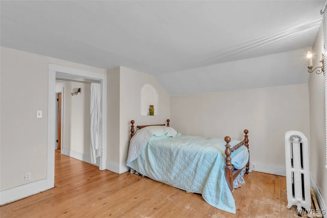 25 Cheltenham Drive, Buffalo, New York 14216, Buffalo, New York 14216, 5 Bedrooms Bedrooms, 10 Rooms Rooms,2 BathroomsBathrooms,Residential,For Sale,25 Cheltenham Drive, Buffalo, New York 14216,0,B1650912