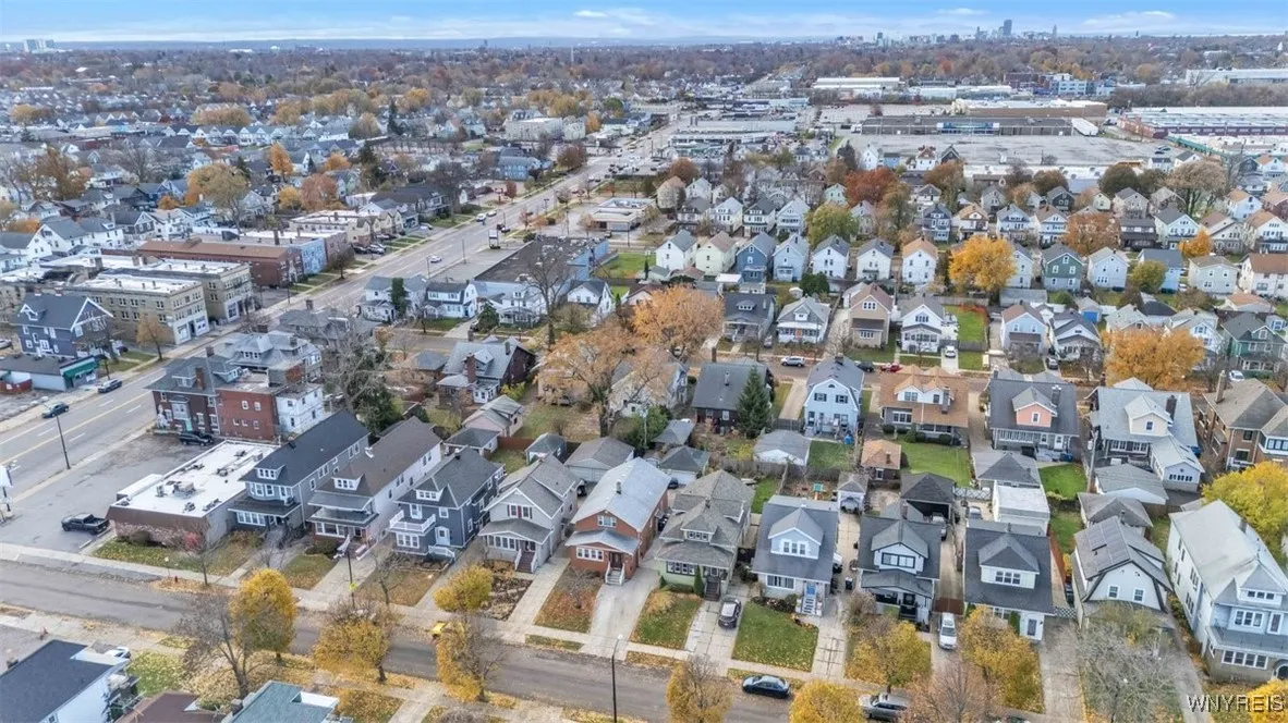 25 Cheltenham Drive, Buffalo, New York 14216, Buffalo, New York 14216, 5 Bedrooms Bedrooms, 10 Rooms Rooms,2 BathroomsBathrooms,Residential,For Sale,25 Cheltenham Drive, Buffalo, New York 14216,0,B1650912