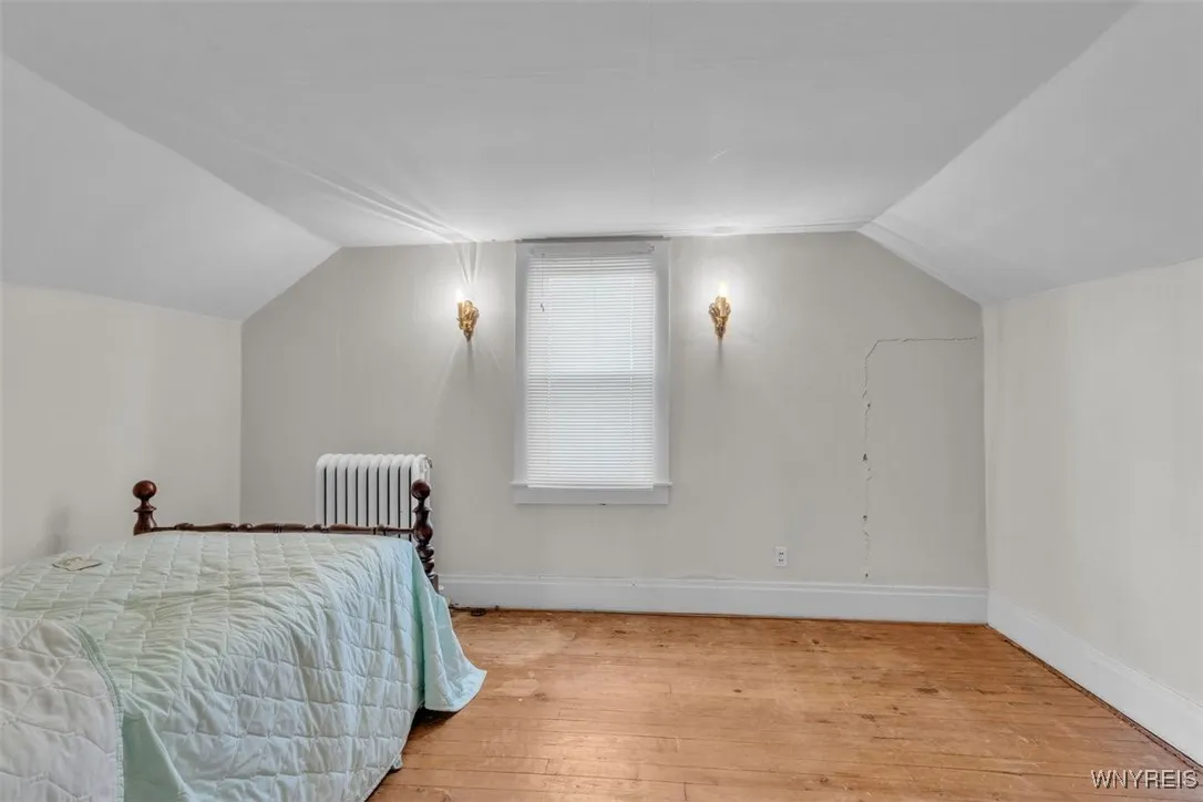 25 Cheltenham Drive, Buffalo, New York 14216, Buffalo, New York 14216, 5 Bedrooms Bedrooms, 10 Rooms Rooms,2 BathroomsBathrooms,Residential,For Sale,25 Cheltenham Drive, Buffalo, New York 14216,0,B1650912