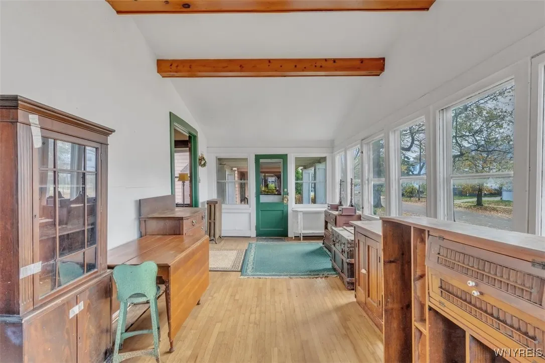 25 Cheltenham Drive, Buffalo, New York 14216, Buffalo, New York 14216, 5 Bedrooms Bedrooms, 10 Rooms Rooms,2 BathroomsBathrooms,Residential,For Sale,25 Cheltenham Drive, Buffalo, New York 14216,0,B1650912