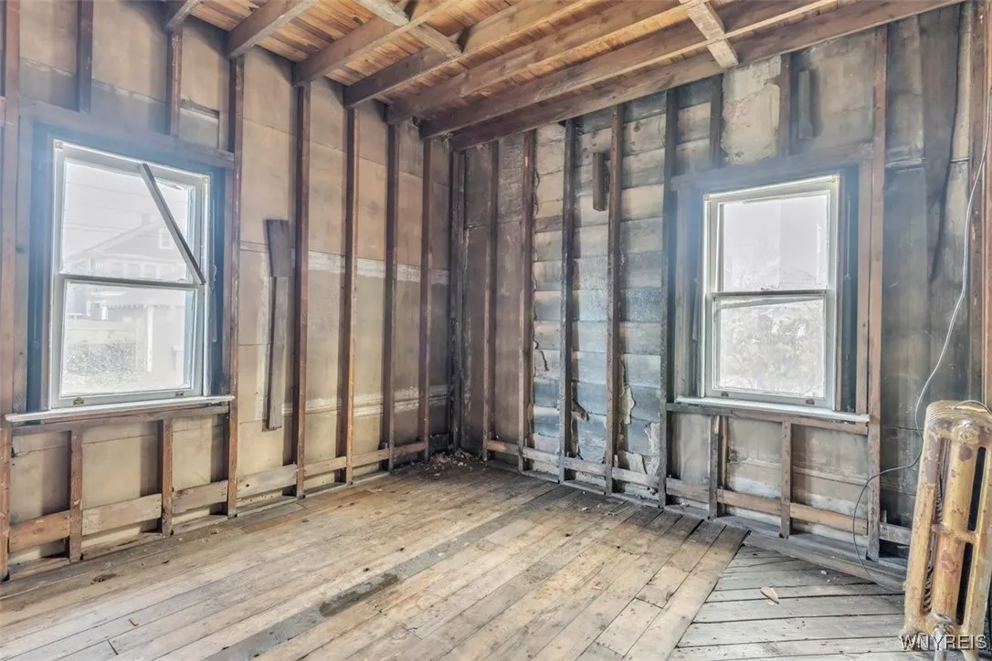 25 Cheltenham Drive, Buffalo, New York 14216, Buffalo, New York 14216, 5 Bedrooms Bedrooms, 10 Rooms Rooms,2 BathroomsBathrooms,Residential,For Sale,25 Cheltenham Drive, Buffalo, New York 14216,0,B1650912