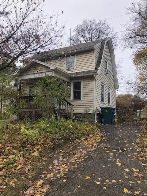 271 Sheppler Street, Rochester, New York 14612, Rochester, New York 14612, 2 Bedrooms Bedrooms, 4 Rooms Rooms,1 BathroomBathrooms,Residential,For Sale,271 Sheppler Street, Rochester, New York 14612,0,R1650993