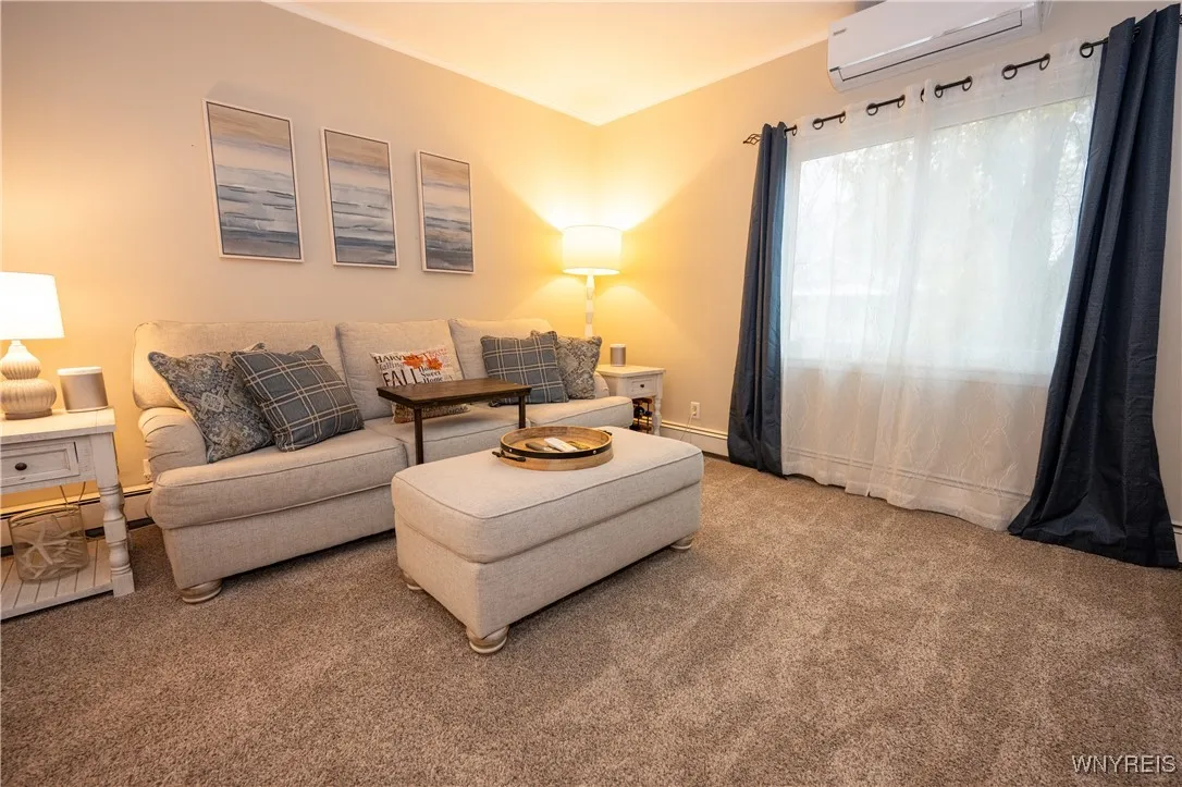 83 Marengo Avenue, Hamburg, New York 14075, Hamburg, New York 14075, 2 Bedrooms Bedrooms, 8 Rooms Rooms,2 BathroomsBathrooms,Residential,For Sale,83 Marengo Avenue, Hamburg, New York 14075,0,B1648236