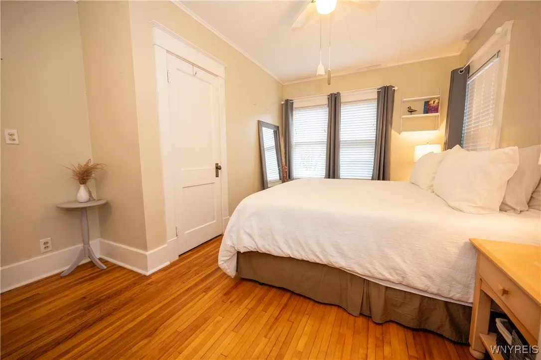 83 Marengo Avenue, Hamburg, New York 14075, Hamburg, New York 14075, 2 Bedrooms Bedrooms, 8 Rooms Rooms,2 BathroomsBathrooms,Residential,For Sale,83 Marengo Avenue, Hamburg, New York 14075,0,B1648236