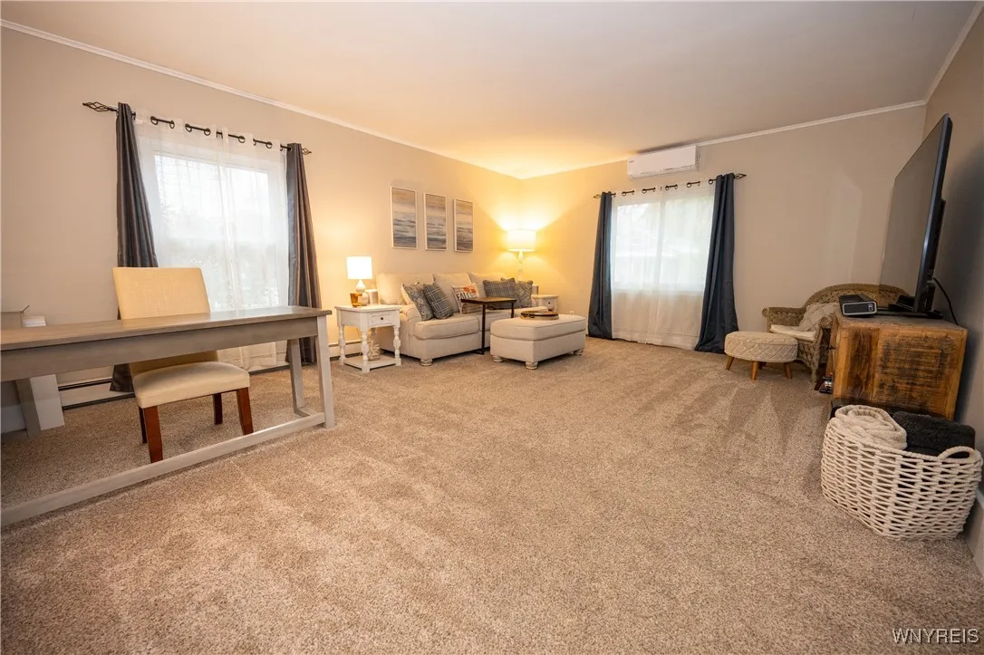 83 Marengo Avenue, Hamburg, New York 14075, Hamburg, New York 14075, 2 Bedrooms Bedrooms, 8 Rooms Rooms,2 BathroomsBathrooms,Residential,For Sale,83 Marengo Avenue, Hamburg, New York 14075,0,B1648236