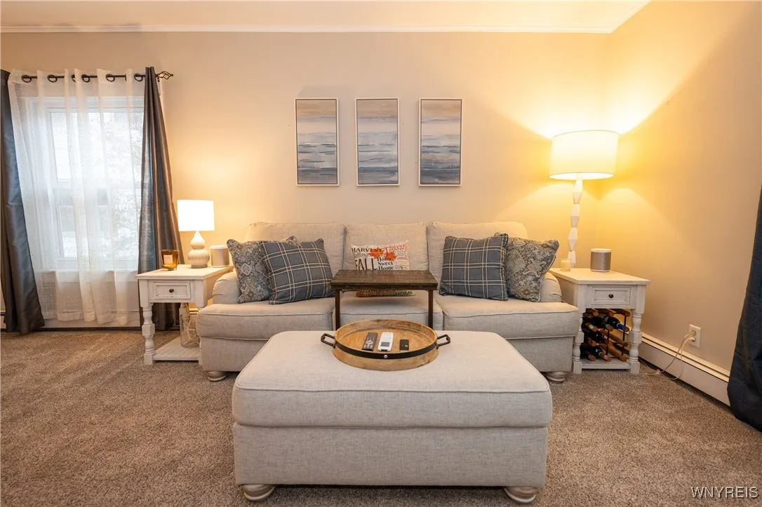 83 Marengo Avenue, Hamburg, New York 14075, Hamburg, New York 14075, 2 Bedrooms Bedrooms, 8 Rooms Rooms,2 BathroomsBathrooms,Residential,For Sale,83 Marengo Avenue, Hamburg, New York 14075,0,B1648236