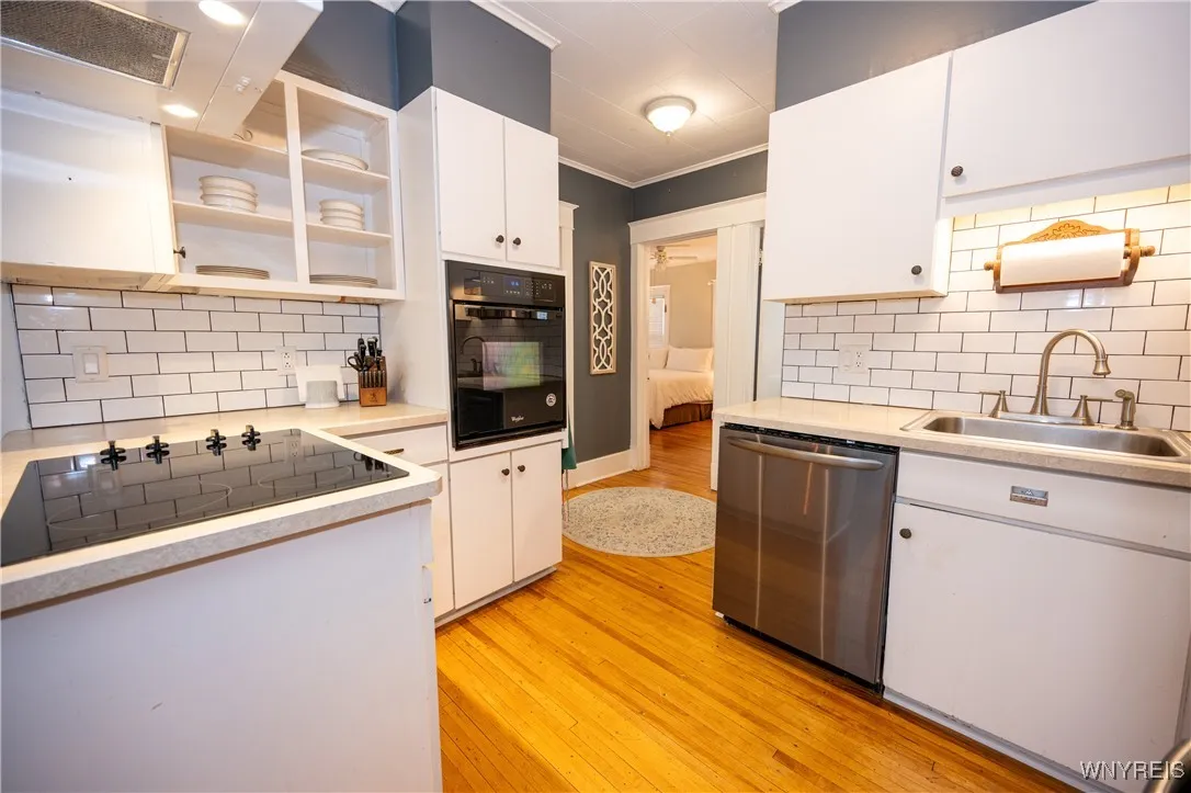 83 Marengo Avenue, Hamburg, New York 14075, Hamburg, New York 14075, 2 Bedrooms Bedrooms, 8 Rooms Rooms,2 BathroomsBathrooms,Residential,For Sale,83 Marengo Avenue, Hamburg, New York 14075,0,B1648236