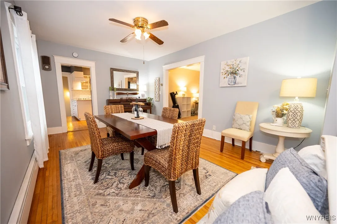 83 Marengo Avenue, Hamburg, New York 14075, Hamburg, New York 14075, 2 Bedrooms Bedrooms, 8 Rooms Rooms,2 BathroomsBathrooms,Residential,For Sale,83 Marengo Avenue, Hamburg, New York 14075,0,B1648236