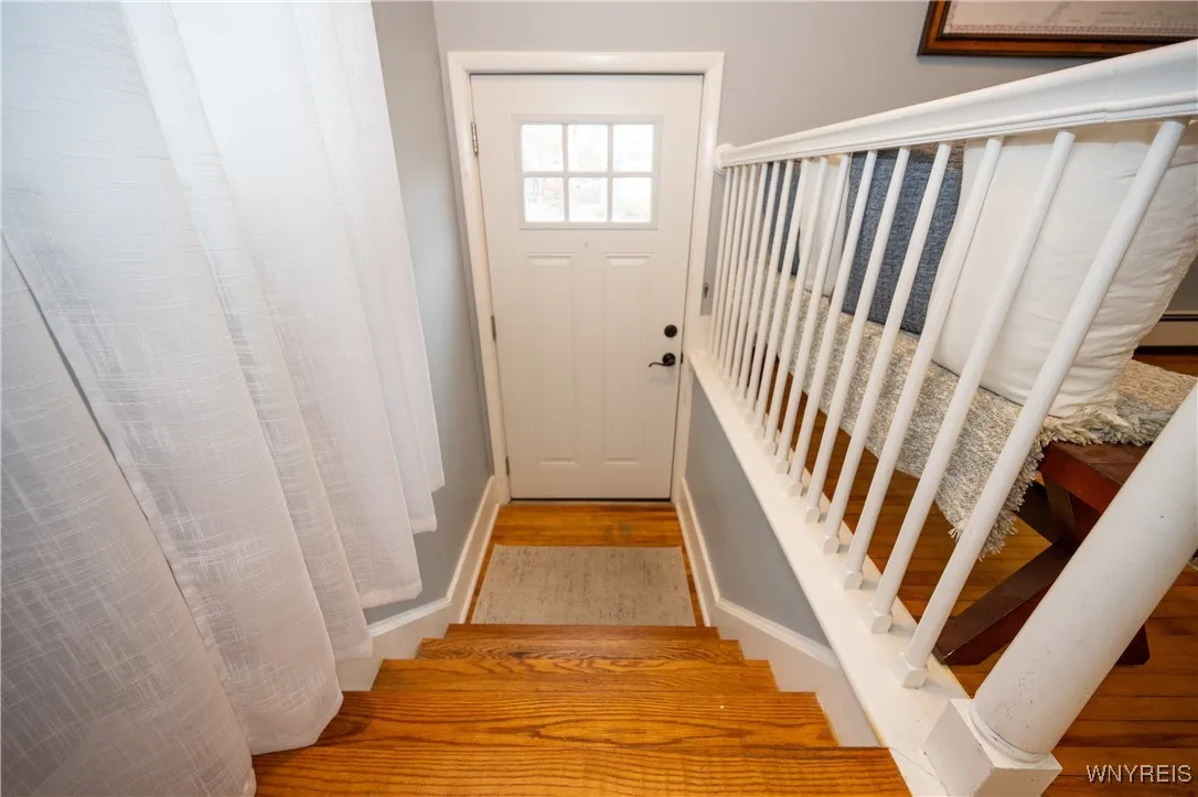 83 Marengo Avenue, Hamburg, New York 14075, Hamburg, New York 14075, 2 Bedrooms Bedrooms, 8 Rooms Rooms,2 BathroomsBathrooms,Residential,For Sale,83 Marengo Avenue, Hamburg, New York 14075,0,B1648236