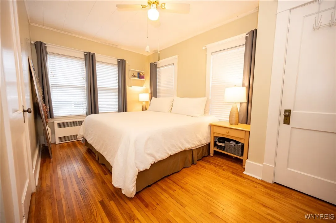 83 Marengo Avenue, Hamburg, New York 14075, Hamburg, New York 14075, 2 Bedrooms Bedrooms, 8 Rooms Rooms,2 BathroomsBathrooms,Residential,For Sale,83 Marengo Avenue, Hamburg, New York 14075,0,B1648236